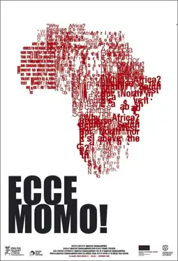 Watch and Download Ecce Momo! 1