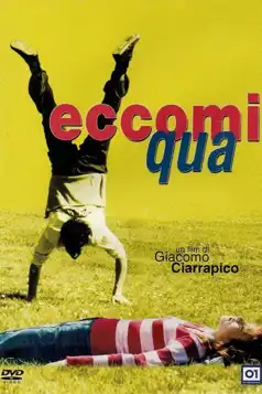 Watch and Download Eccomi qua