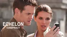 Watch and Download Echelon Conspiracy 1