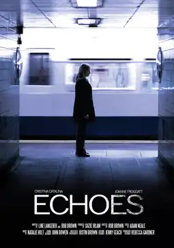 Watch and Download Echoes 3