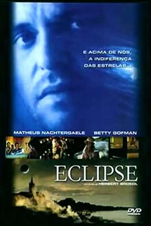 Watch and Download Eclipse 1