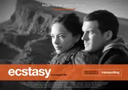 Watch and Download Ecstasy 5
