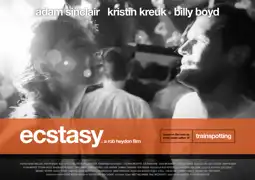 Watch and Download Ecstasy 9