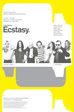 Watch and Download Ecstasy