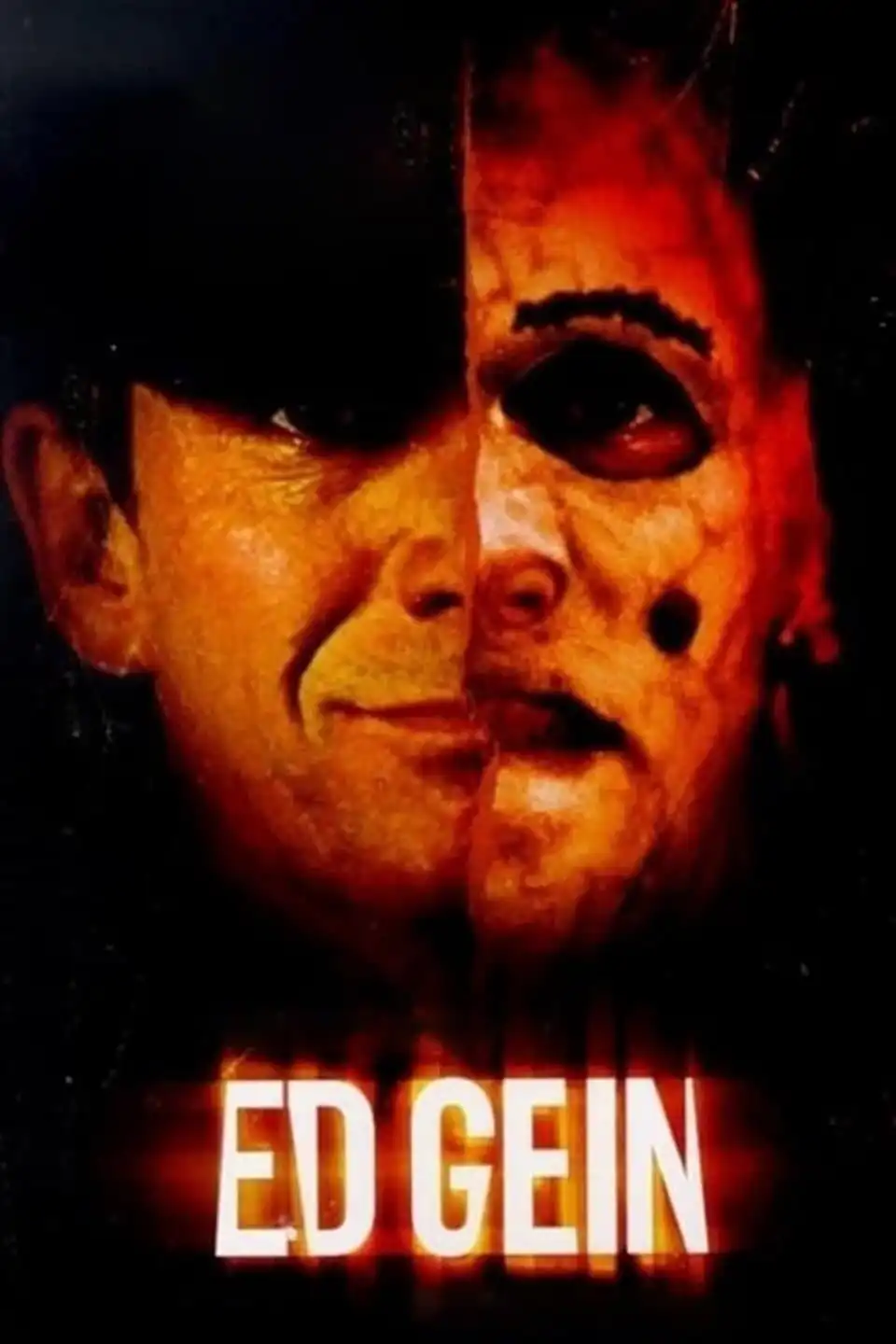 Watch and Download Ed Gein