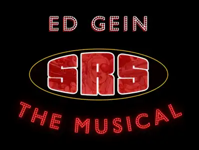 Watch and Download Ed Gein: The Musical 5