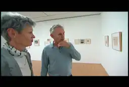 Watch and Download Ed Ruscha: 4 Decades 2