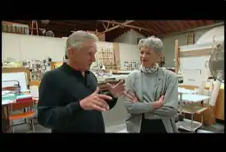 Watch and Download Ed Ruscha: 4 Decades 4