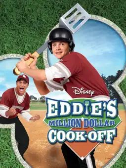 Watch and Download Eddie's Million Dollar Cook Off 9