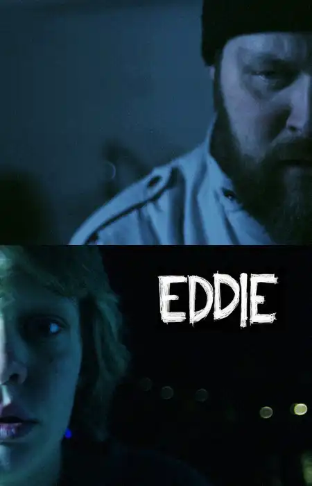 Watch and Download Eddie 1