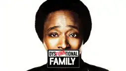 Watch and Download Eddie Griffin: DysFunktional Family 1