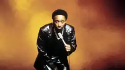 Watch and Download Eddie Griffin: DysFunktional Family 2