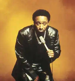 Watch and Download Eddie Griffin: DysFunktional Family 4