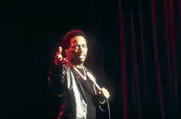 Watch and Download Eddie Griffin: DysFunktional Family 5