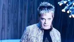 Watch and Download Eddie Izzard: Circle 1