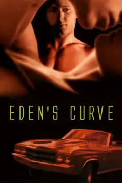 Watch and Download Eden’s Curve