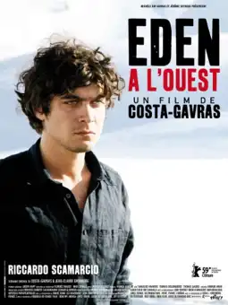 Watch and Download Eden Is West 8