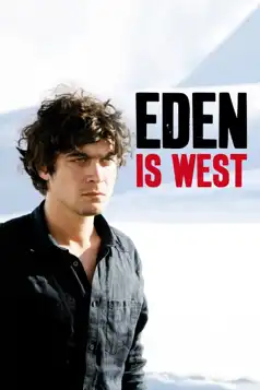 Watch and Download Eden Is West