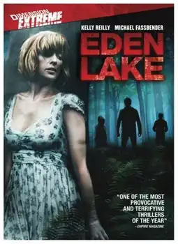 Watch and Download Eden Lake 11