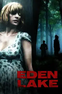 Watch and Download Eden Lake