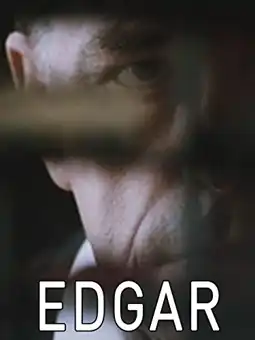 Watch and Download Edgar 1