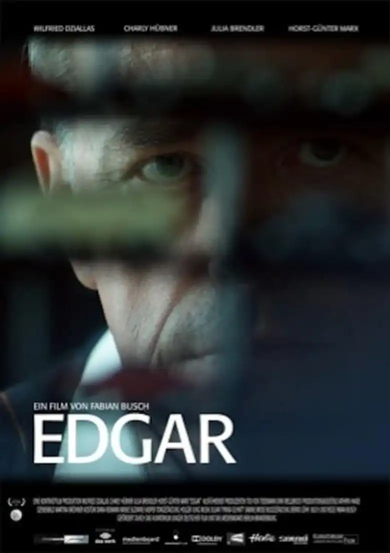 Watch and Download Edgar 4