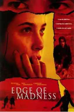 Watch and Download Edge of Madness 1