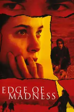 Watch and Download Edge of Madness