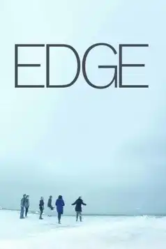 Watch and Download Edge