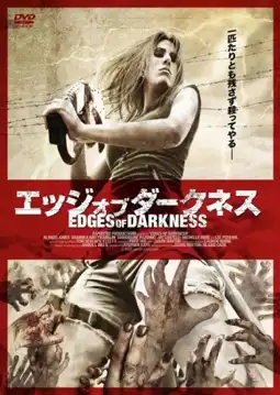 Watch and Download Edges of Darkness 7