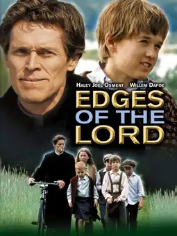 Watch and Download Edges of the Lord 12