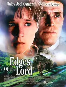 Watch and Download Edges of the Lord 13