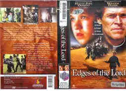 Watch and Download Edges of the Lord 14