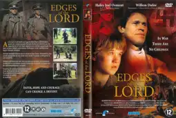 Watch and Download Edges of the Lord 15