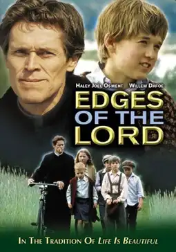 Watch and Download Edges of the Lord 3