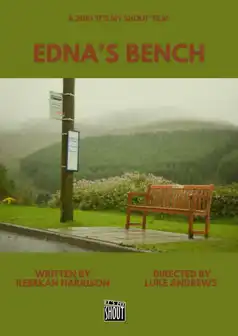 Watch and Download Edna’s Bench