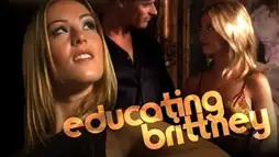 Watch and Download Educating Brittney 1