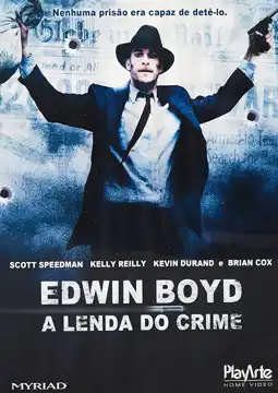 Watch and Download Edwin Boyd: Citizen Gangster 10