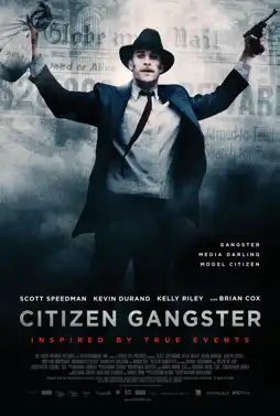 Watch and Download Edwin Boyd: Citizen Gangster 11