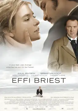 Watch and Download Effi Briest 11