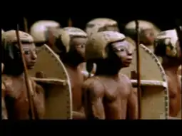 Watch and Download Egypt's Golden Empire 2