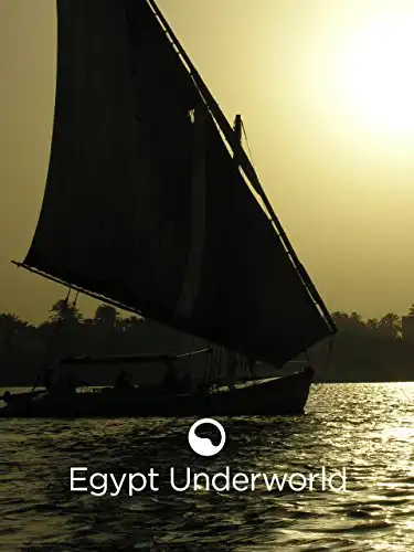 Watch and Download Egypt Underworld 1