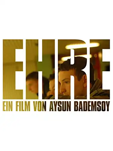 Watch and Download Ehre 1