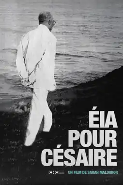 Watch and Download Eia pour Césaire 3