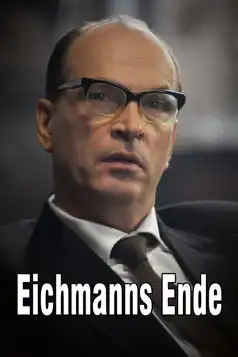 Watch and Download Eichmanns Ende