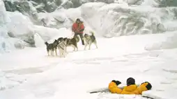 Watch and Download Eight Below 1