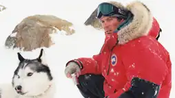 Watch and Download Eight Below 2