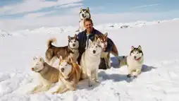 Watch and Download Eight Below 3