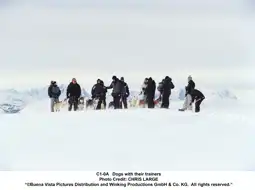 Watch and Download Eight Below 4