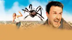 Watch and Download Eight Legged Freaks 3